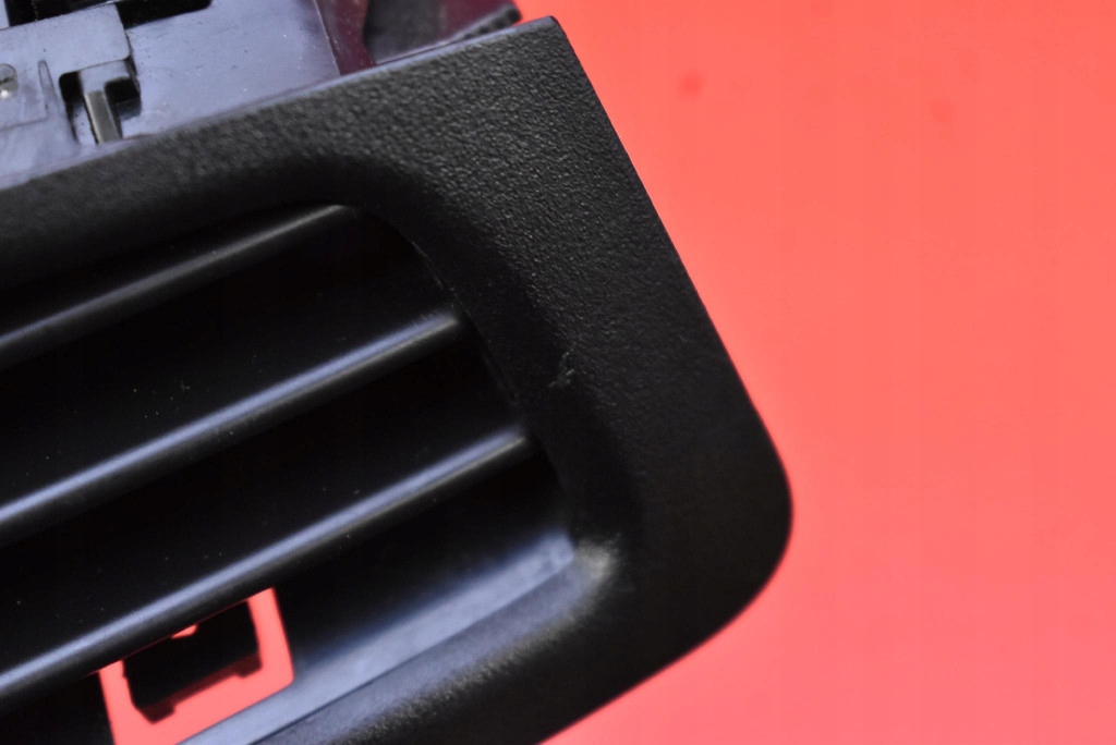 Решётка обдув средняя cj54-s01815-a ford c-max mk2 15-19 Доставка