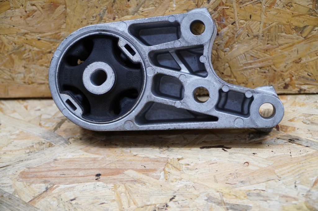 фото №8, Кронштейн podsuszka двигуна byd ущільнювач u електрик 25r оригінал 0km 24-