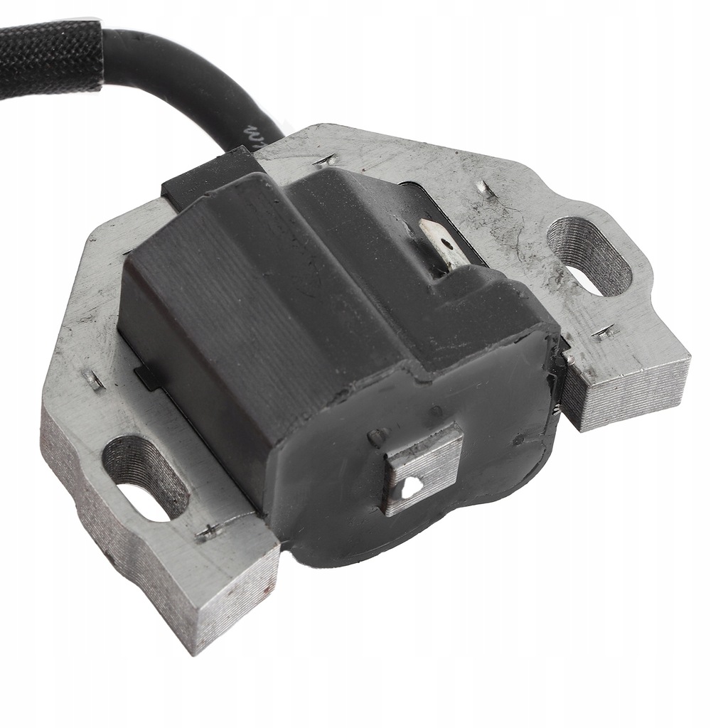 фото №8, Катушка зажигания 21171-0743 21171-0738 21171-0711