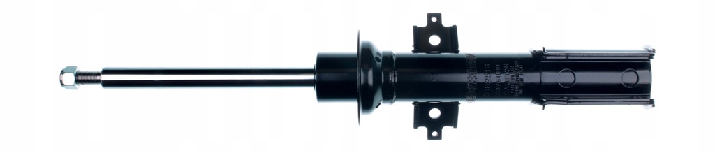 фото №3, Амортизатор denckermann dsb251g