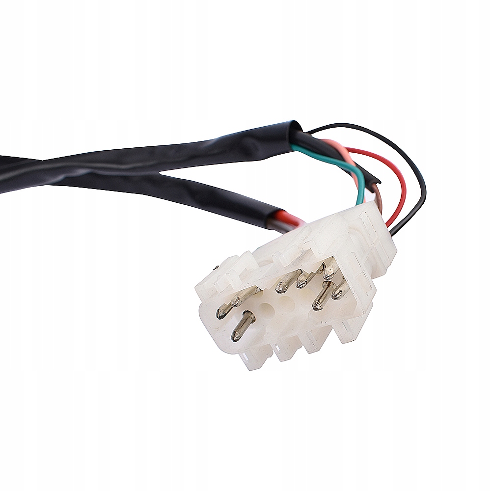 фото №10, Компресор підвіска пневматичний do land rover range rover iii 3.0 4.2 4.4 02-05