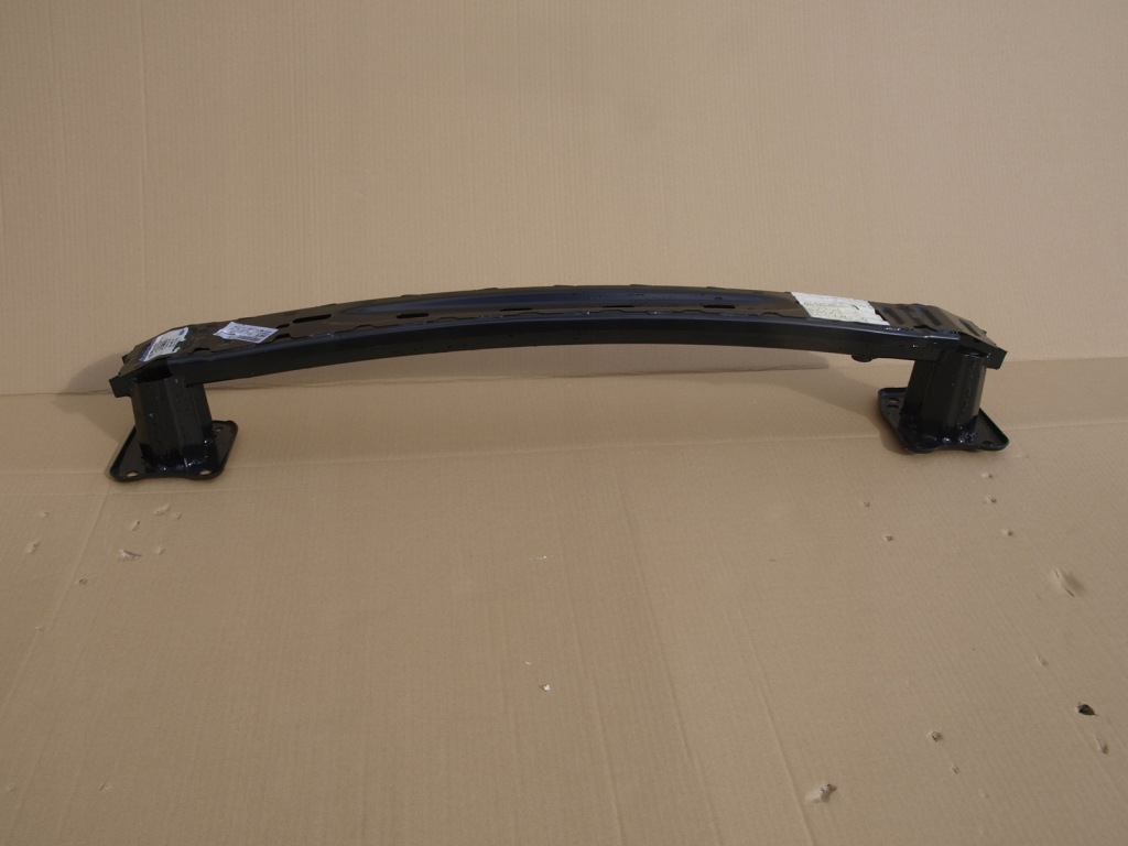 фото №2, Балка задняя задняя ford puma ii org nowa