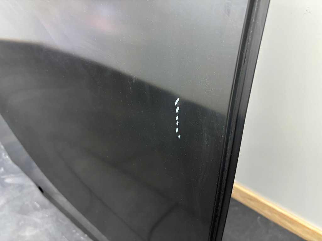 фото №13, Mitsubishi eclipse cross двері праве задні nowe оригінальні