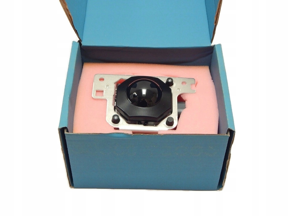 фото №1, Новый радар acc distronic правый 4m0907561g audi q7 sq7 4m оригинальный номер aso