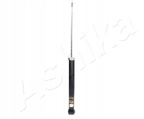 фото №1, Ashika ma-50016 амортизатор