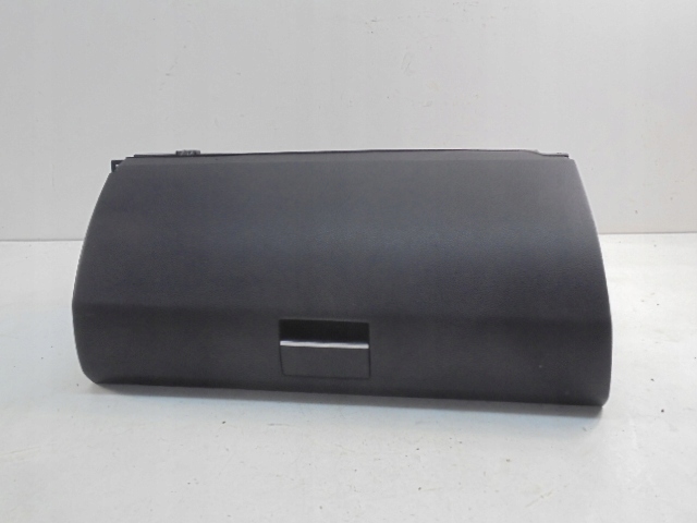 фото №1, Mercedes a w169 бардачок