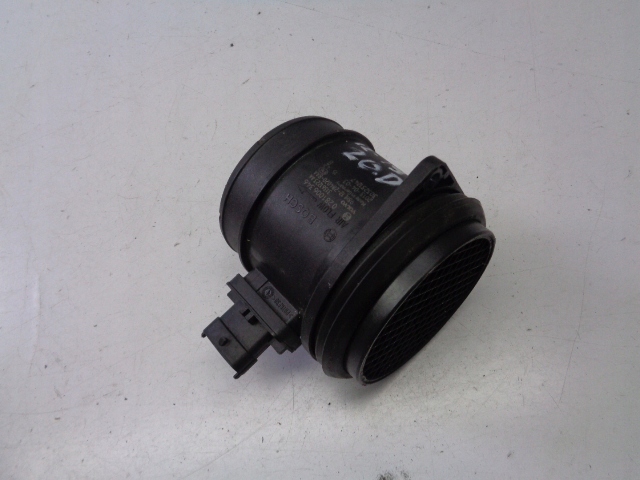 Купити Volvo оригінальний номер 31361223 витратомір