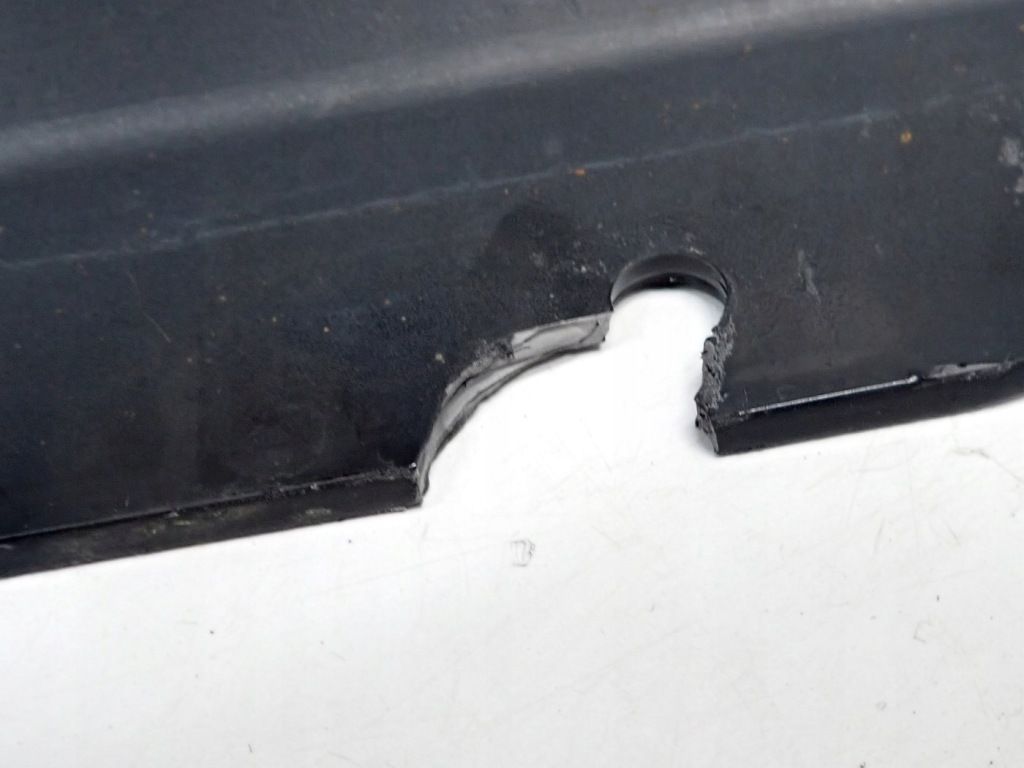 Бампер задня задній kompletny оригінал tesla model 3 23r Доставка