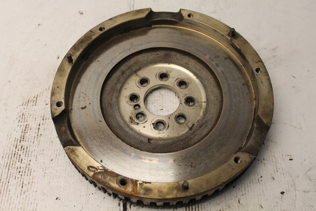 фото №13, Mercedes w169 w245 1.5 b сцепление диск прижим комплект