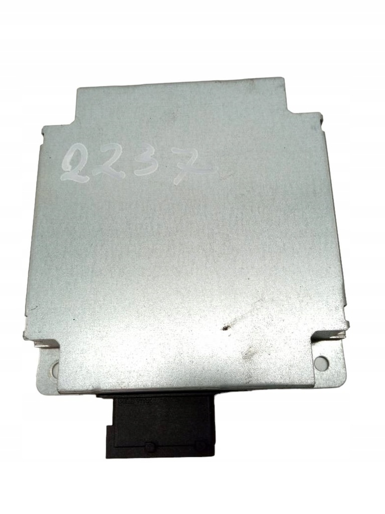 фото №3, Модуль 51833518 alfa romeo giulietta ii 2010-