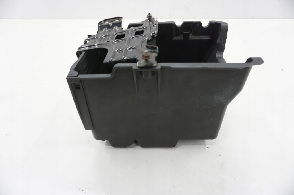 фото №1, Ford b-max основа акумулятор c1bt-10723-ab