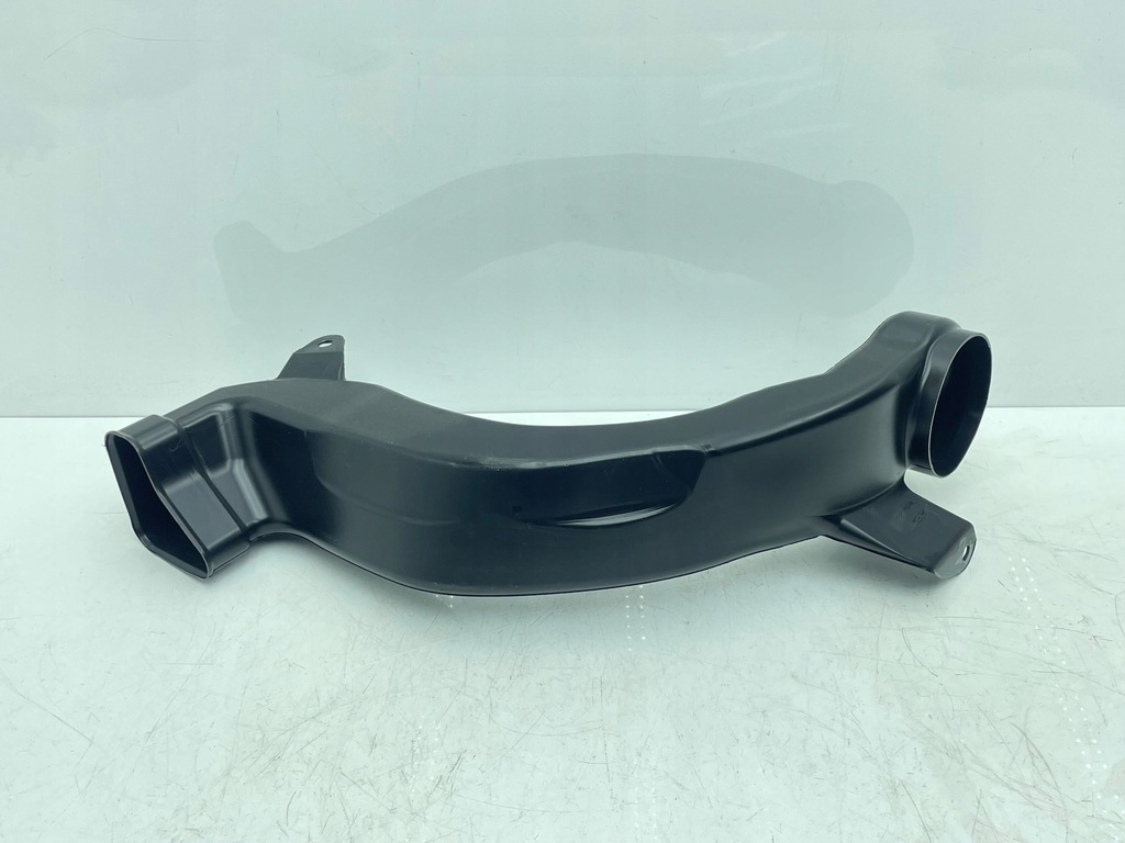 фото №1, Toyota prius prime 2016 другое запчасти салона автомобиля