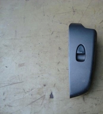 фото №1, Honda civic sedan 06- перемикач скло правий