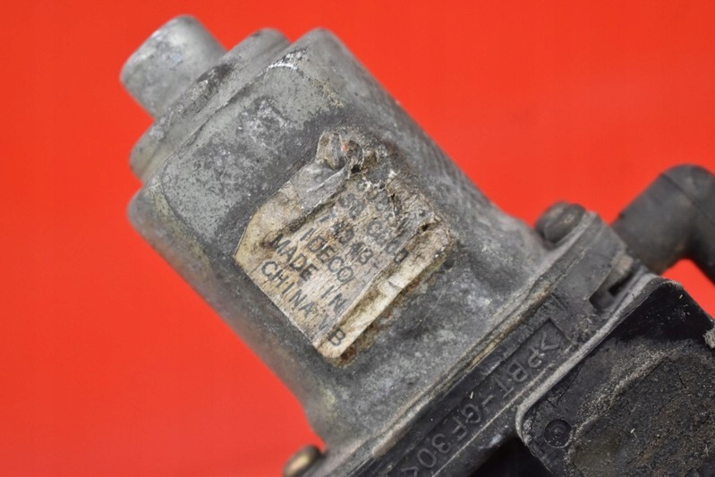 фото №7, Підйомник скло правий задня infiniti fx 1 i s50 02-06