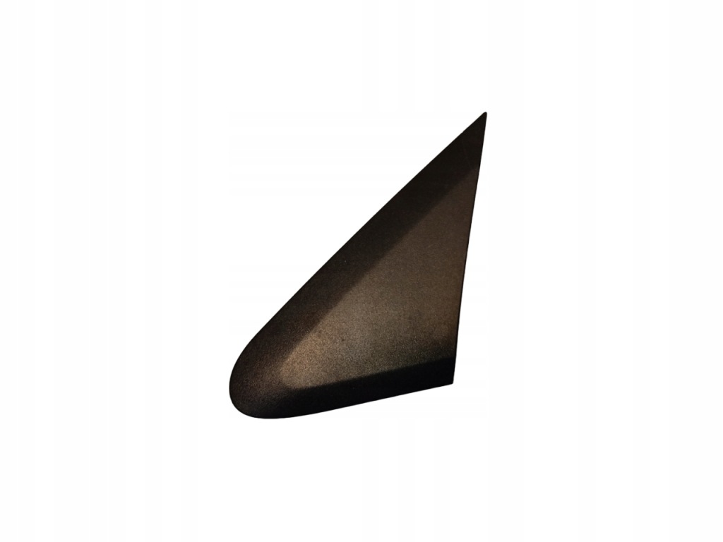 фото №1, Защита крыла левая 7405a565 mitsubishi space star ii