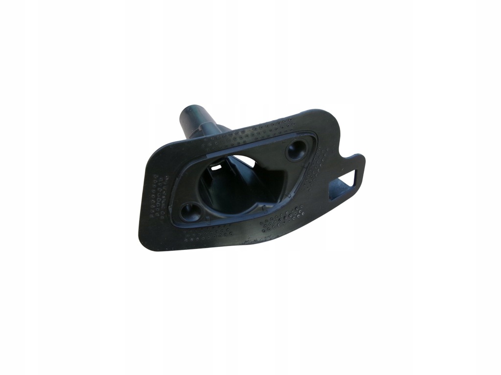 фото №1, Кронштейн лівий розпилювача volvo s60 v60 18-22