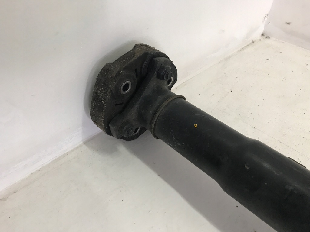 фото №4, Tucson iii 1.6 t-gdi wał приводной 4wd 4x4 15-18