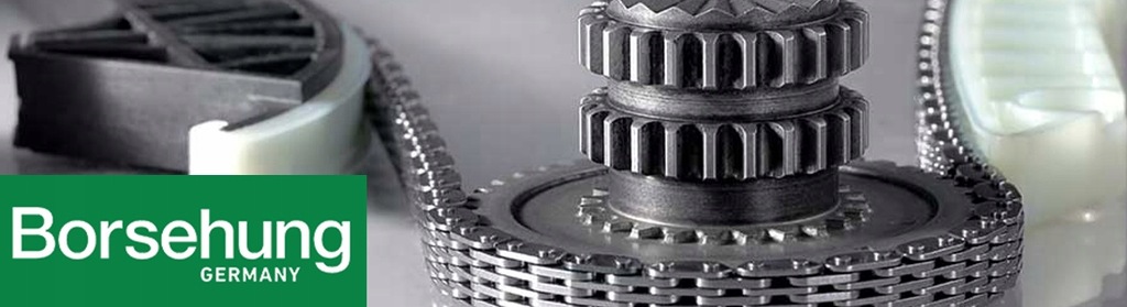 фото №3, Реле многофункциональный borsehung b17817