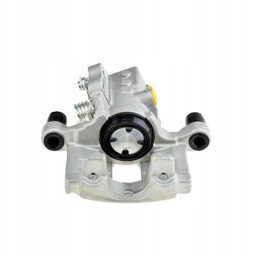 Купити Nty hzt-hd-026 супорт гальмівний задній