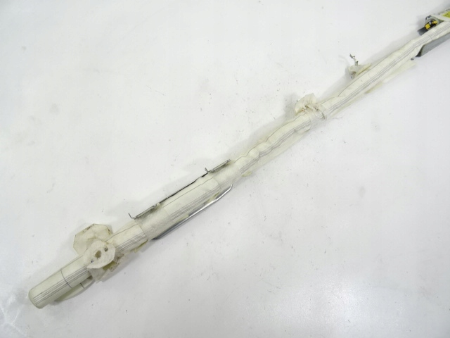 фото №4, Hyundai ix20 air bag шторка безопасности левая