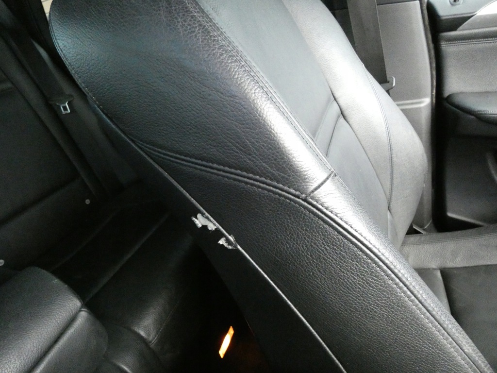 фото №9, Bmw x5 e70 сидіння m-pakiet czarna шкіра заднє сидіння + обшивки uk підігрів, пам'ять