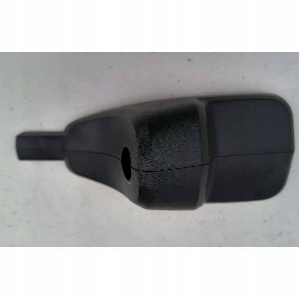 фото №1, Корпус дзеркало внутрішнього peugeot 208 2008