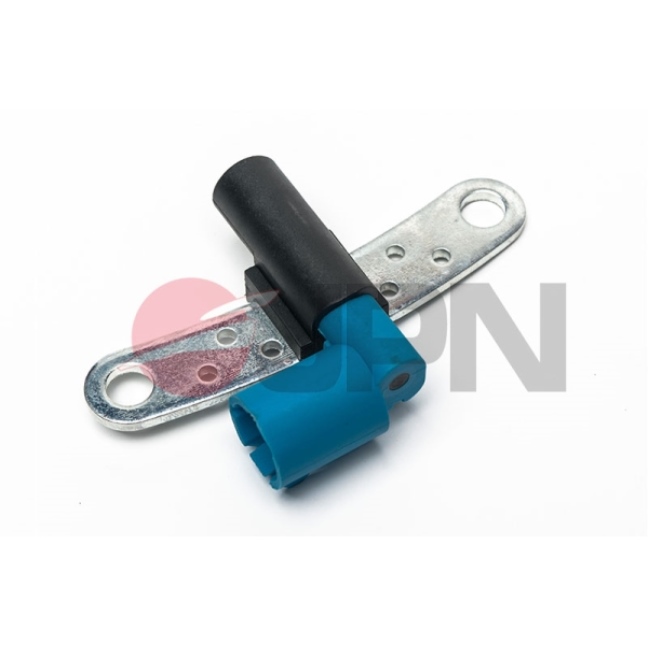 Купить Датчик положение вала коленчатого renault logan express