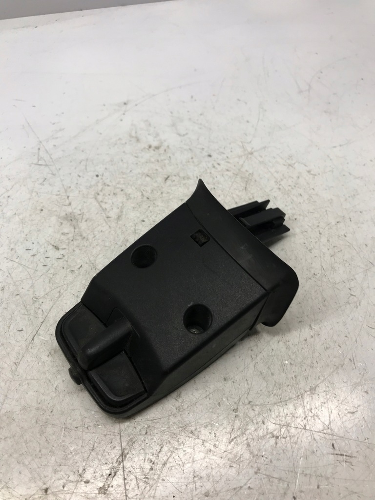 фото №2, Переключатель управление радио рычаг ford focus