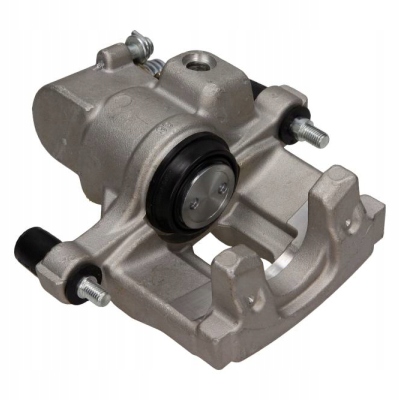 фото №1, Супорт гальма задня лівий renault espace laguna megane vel satis 01- 770104