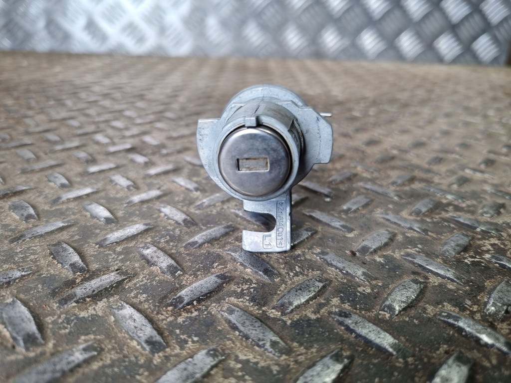 фото №12, 2020 bmw 2 f44 набор стартовый 5a088e6