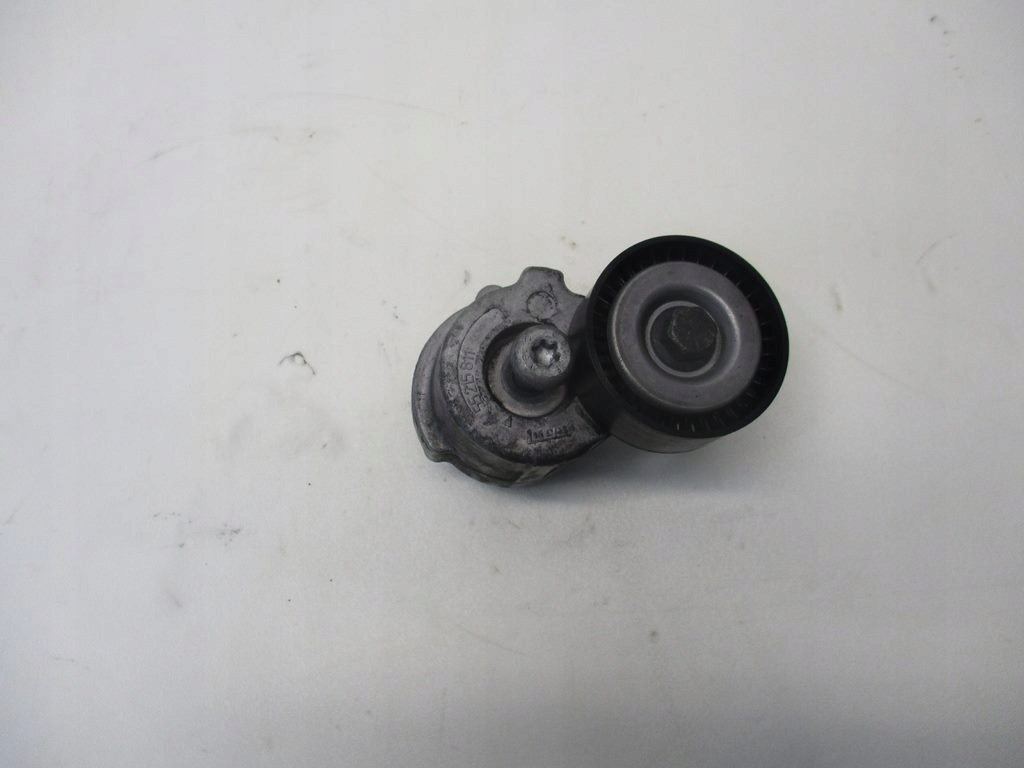 фото №3, Ролик натяжитель ремень alfa romeo giulietta 1.6 jtdm