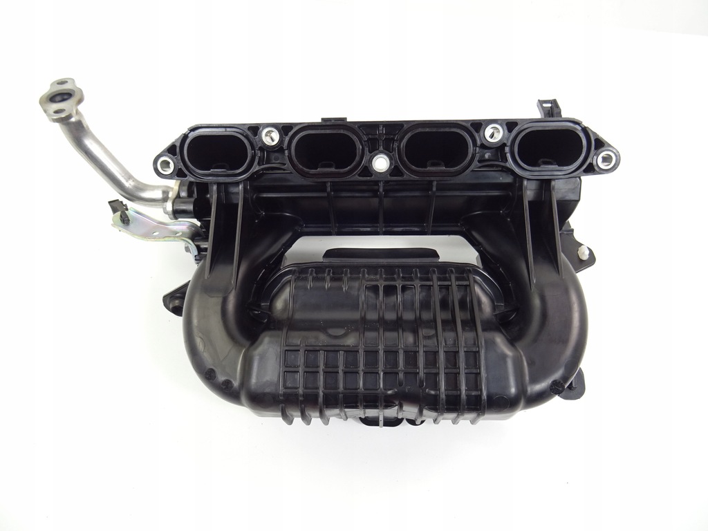 фото №11, Toyota ch-r chr 1.8 гибрид коллектор всасывающий 17120-0t180