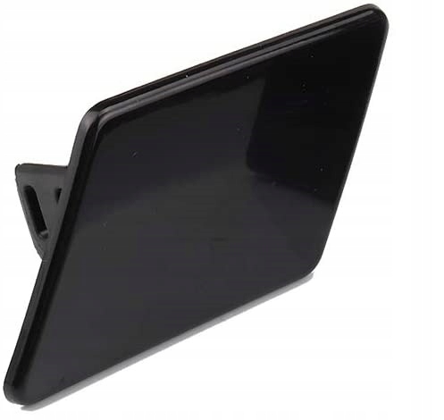 фото №1, Права заглушка розпилювача bmw 3 e90 e91 lci