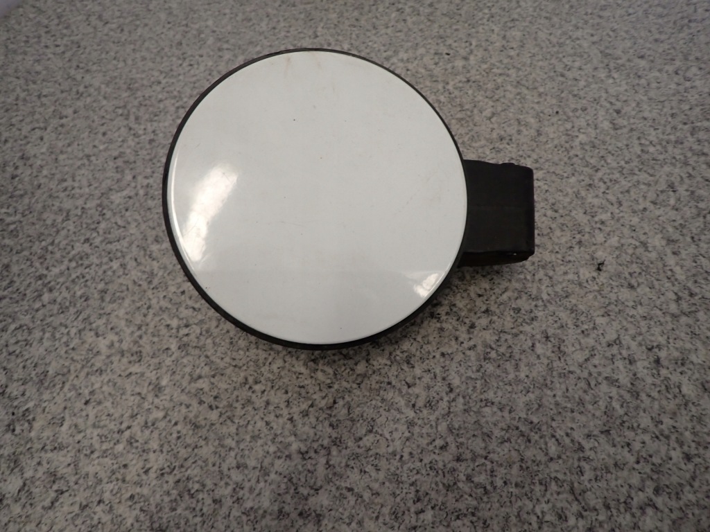 фото №1, Mitsubishi colt 04-12 крышка заливной топлива крышка