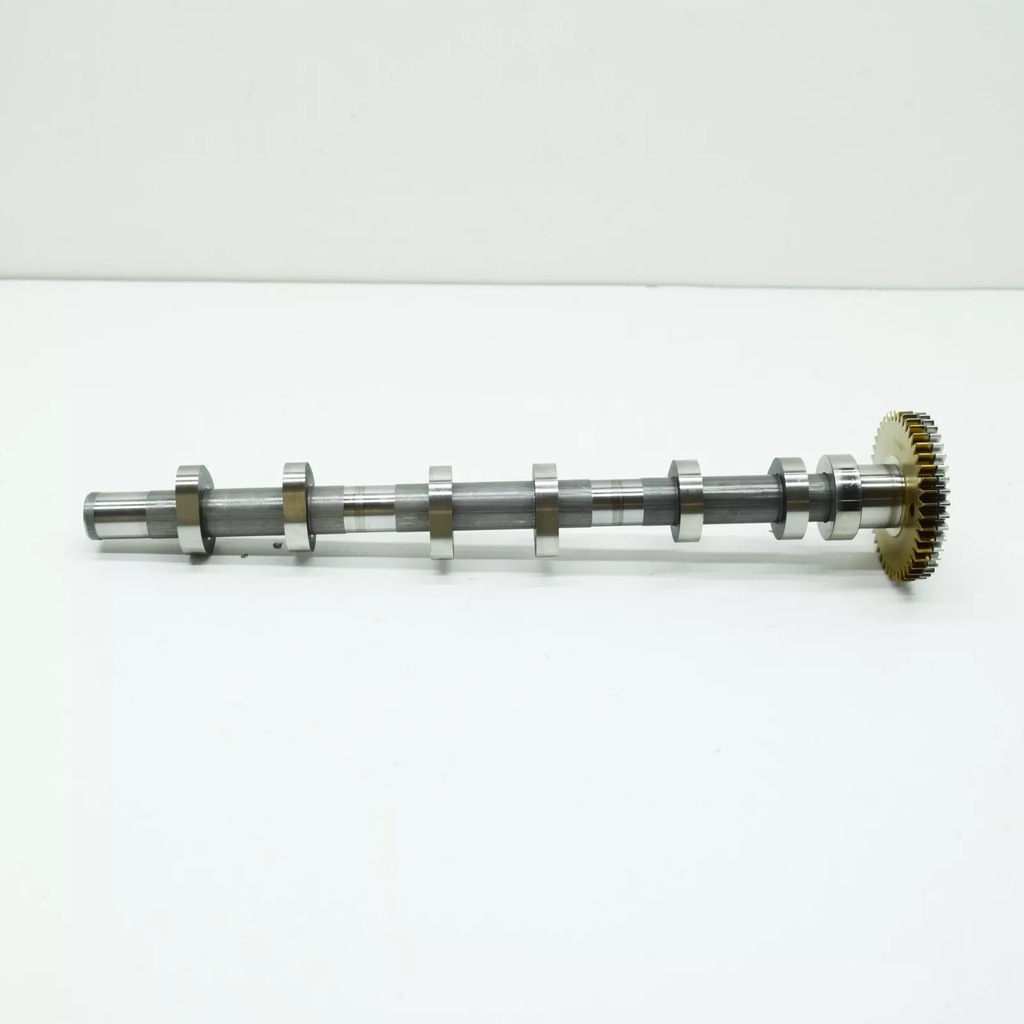 фото №1, Audi q5 fy 80a exhaust распредвал 059109012en