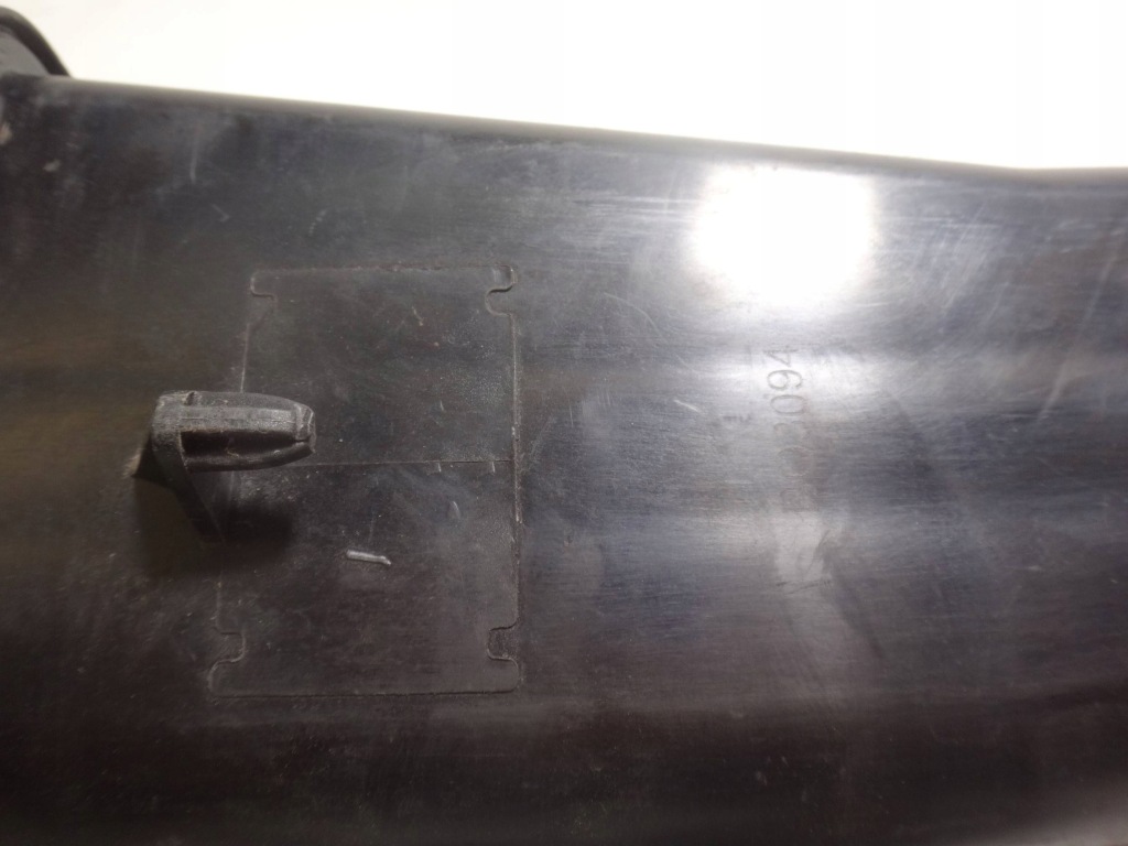 Бачок расширительный жидкость радиатора воды bmw e46 e83 2.5 3.0 i m54 в Украине