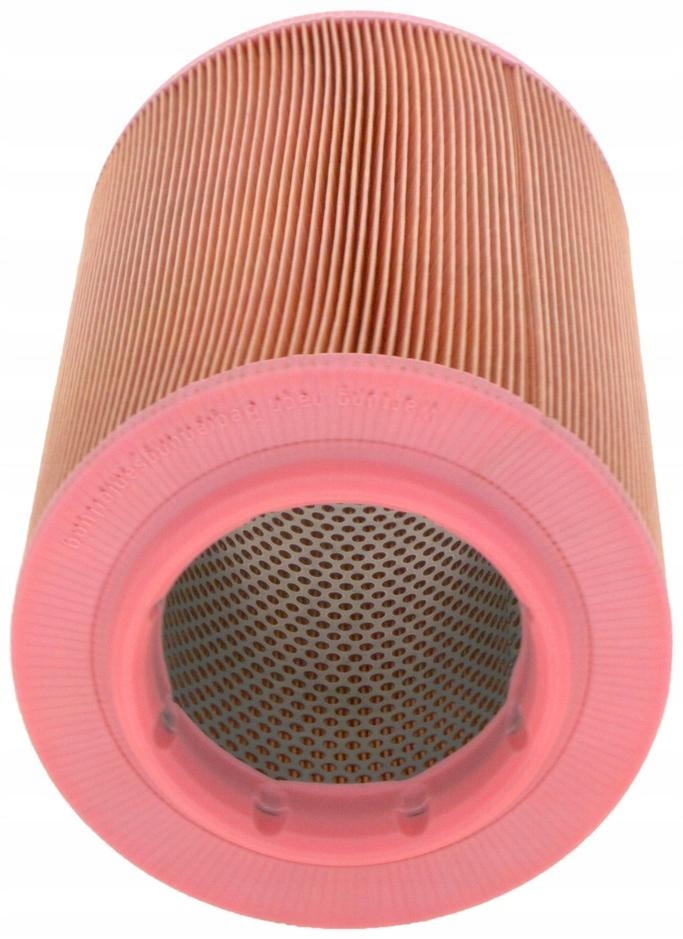 Bosch 1 457 429 795 фильтр воздуха в Украине