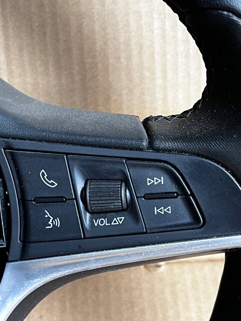 фото №7, 67 alfa romeo stelvio giulia повітропровід шкіра