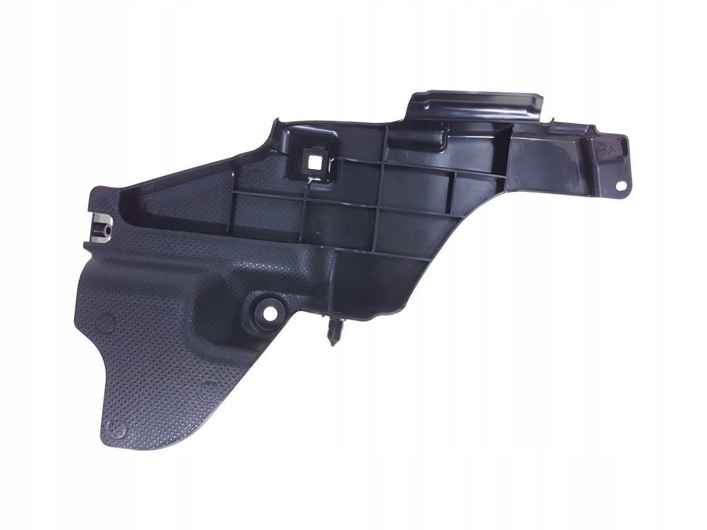 Купить Toyota оригинальный номер a52566-48030