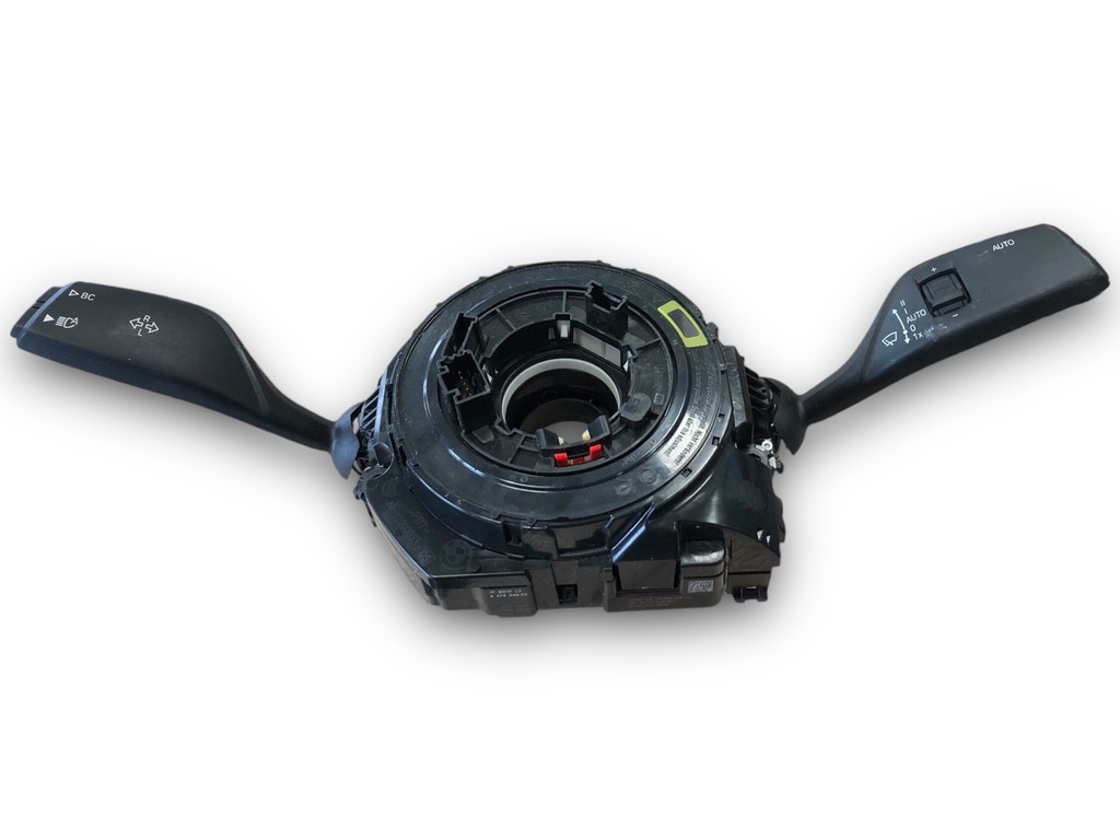 фото №1, Bmw 2 f44 лента переключатель комбинированный 9472546