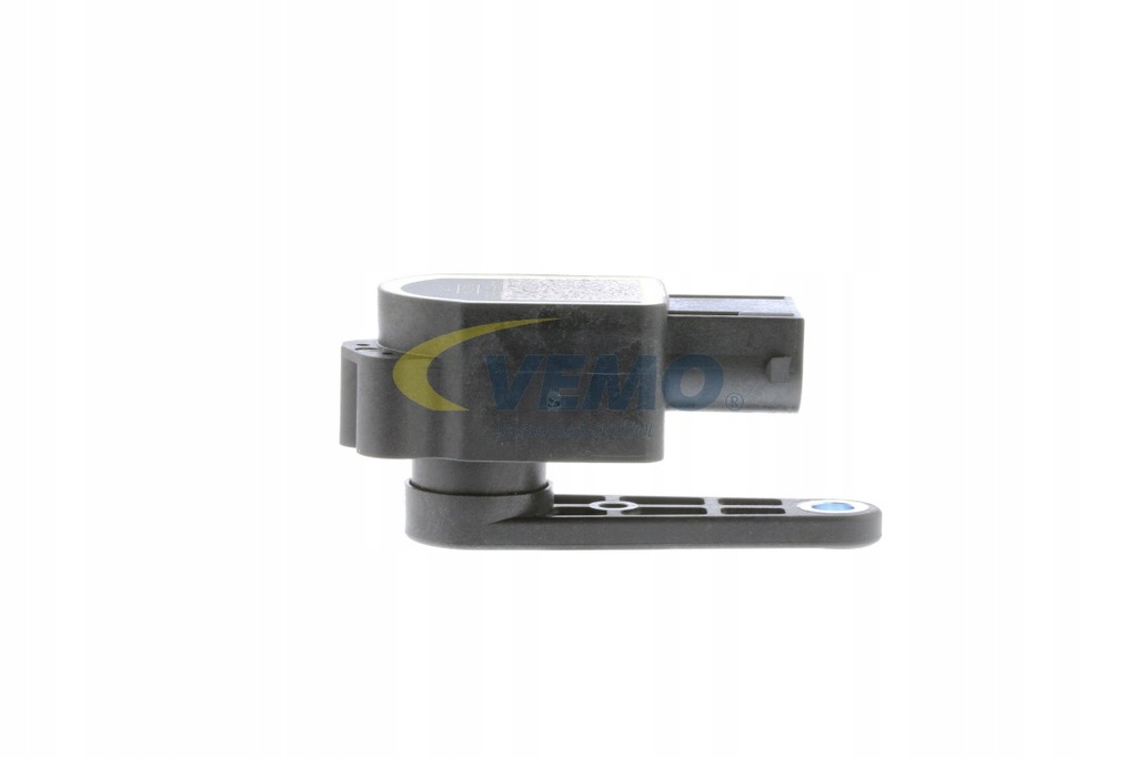 фото №10, Регулировка дальность света 911 997 /boxster 987