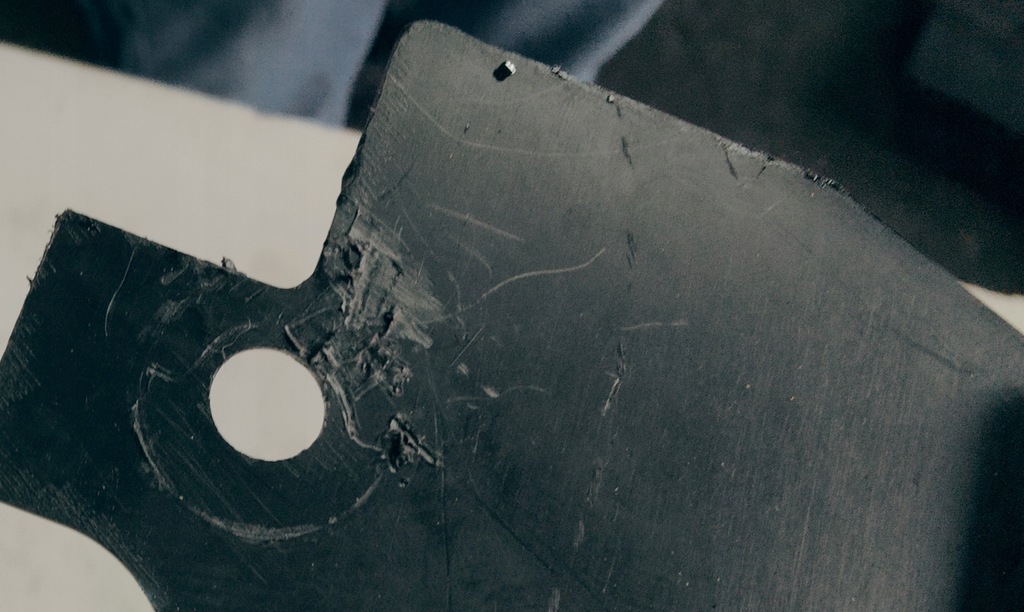 фото №5, Chevrolet camaro vi 20r воздуховод воздуха 84141569