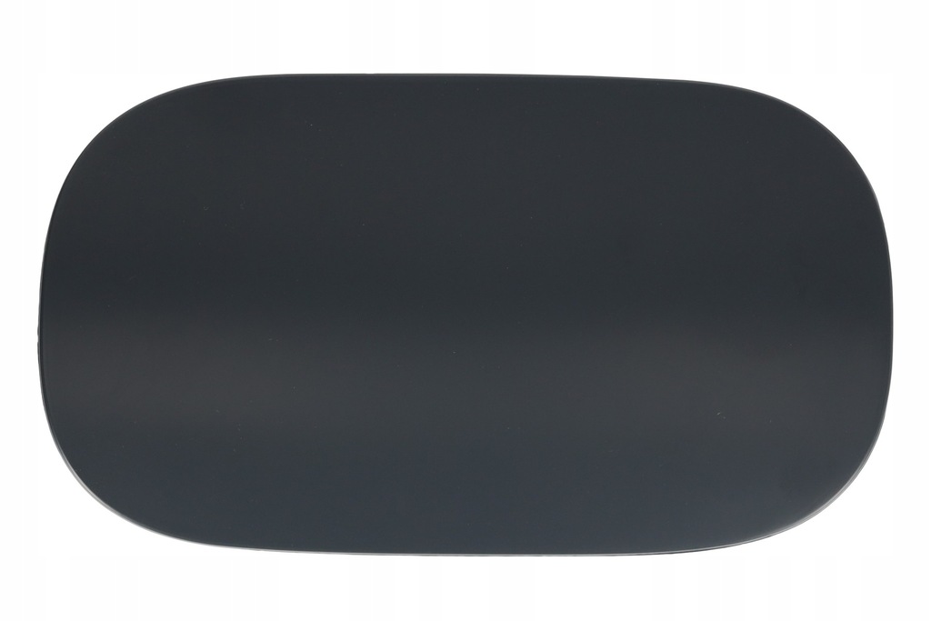 фото №1, Mercedes gle w167 2019 amg двері кришка заливної пального