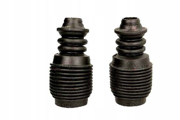 фото №2, Захист відбійники renault laguna ii 1.6-3.0 03.01-12.0