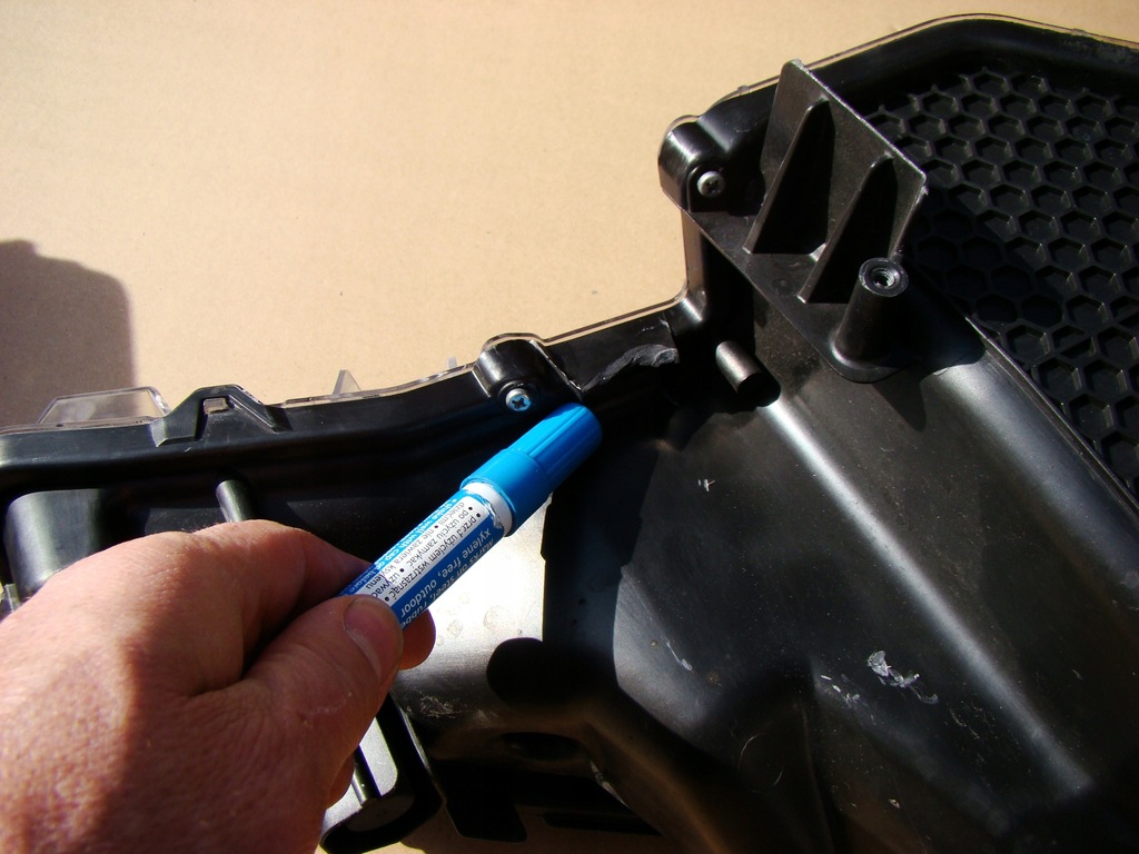 фото №13, Toyota c-hr ch-r chr лампа правая led