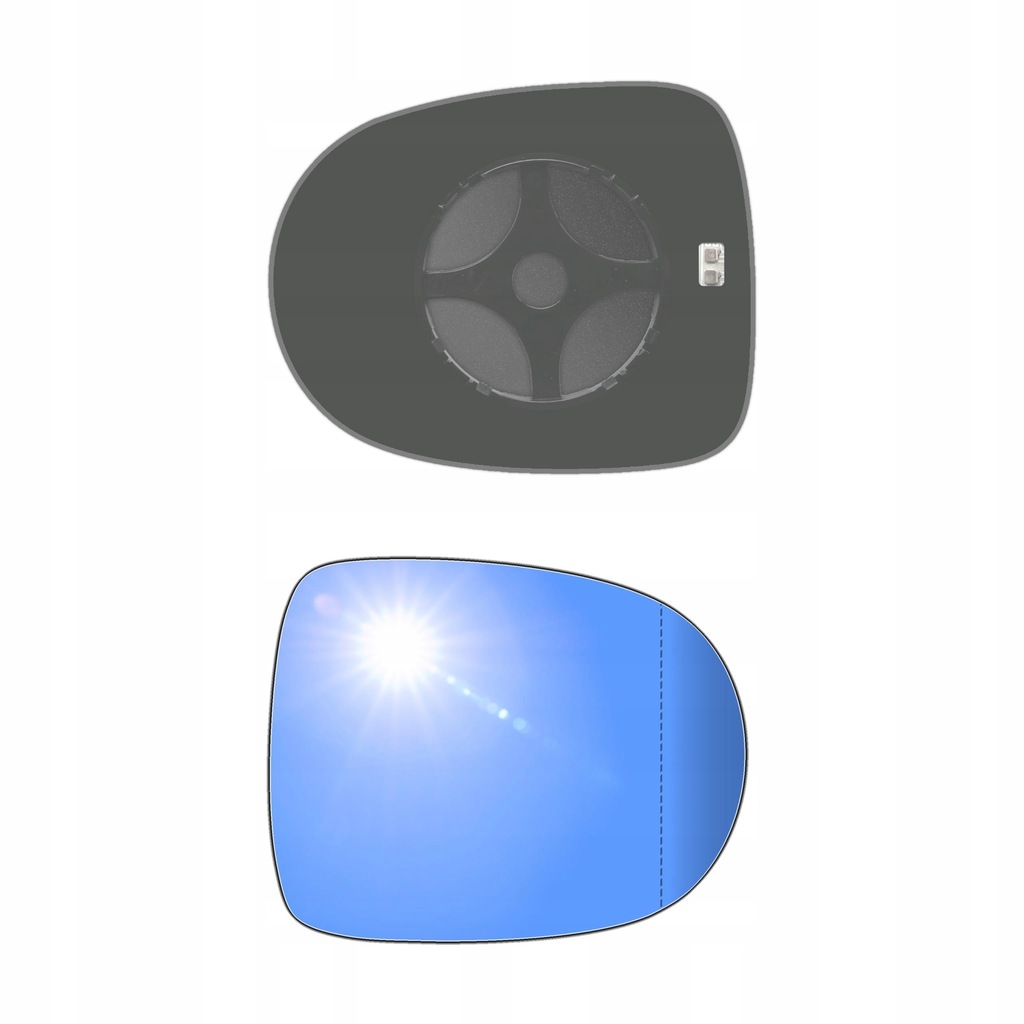 фото №1, Niebieski renault modus 2008-2012 2009 2010 2011