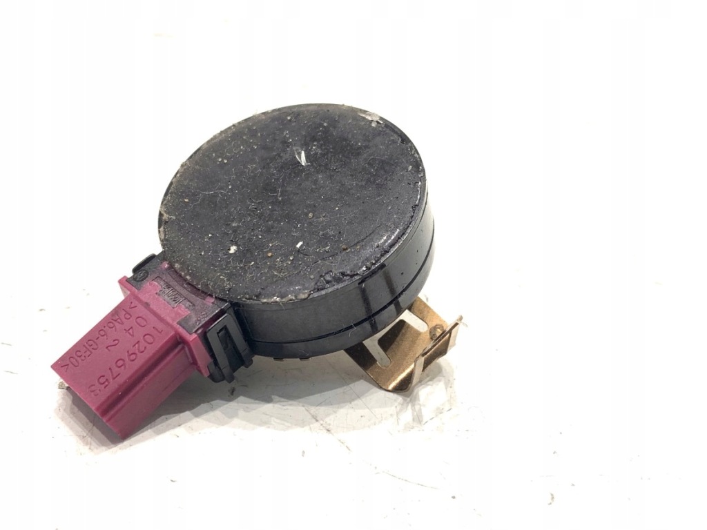 Купить Датчик дождя mg hs 10296753