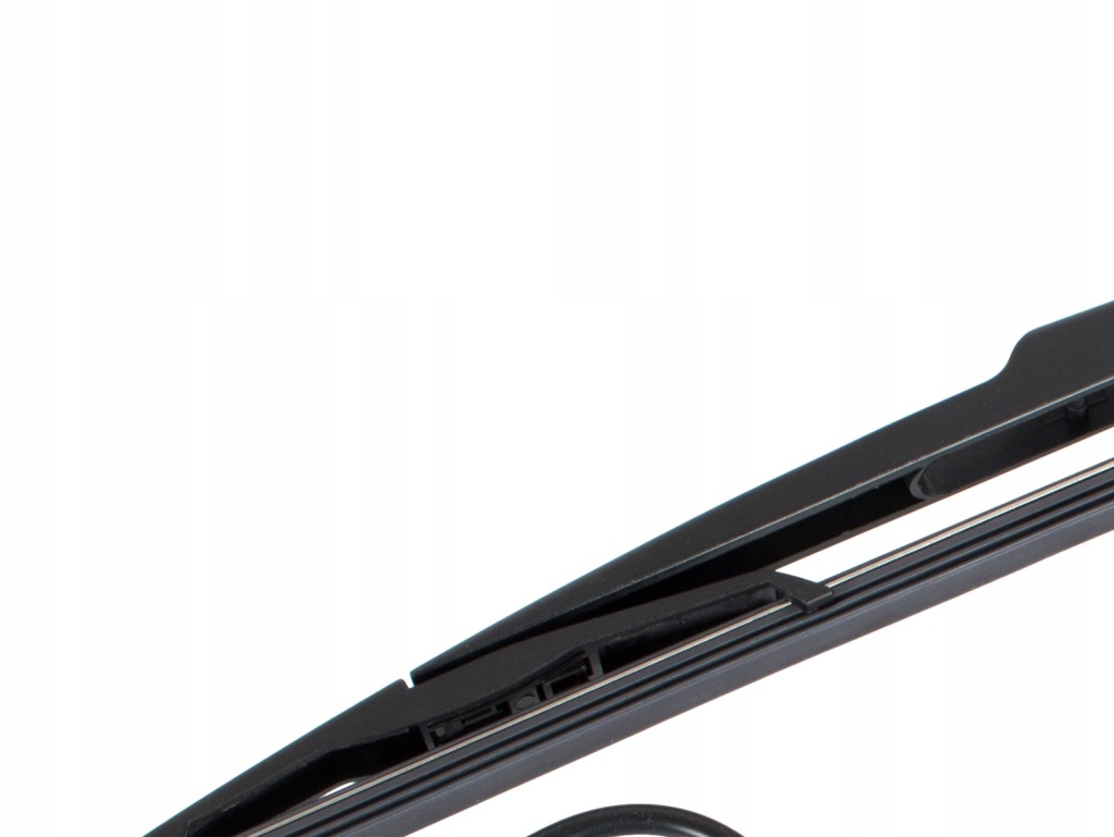 Рычаг дворники задняя + щетка дворник do citroen jumpy ii Оригинал