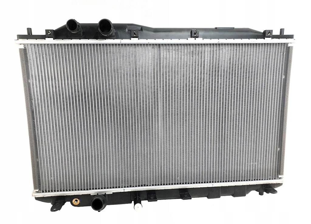 фото №1, Радиатор wody honda civic viii 2005-2011 usa