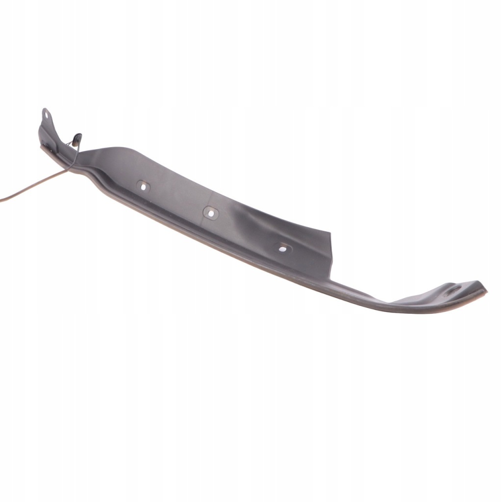 Mercedes w166 молдинг датчиков pozycyjnych a1648201910 Доставка